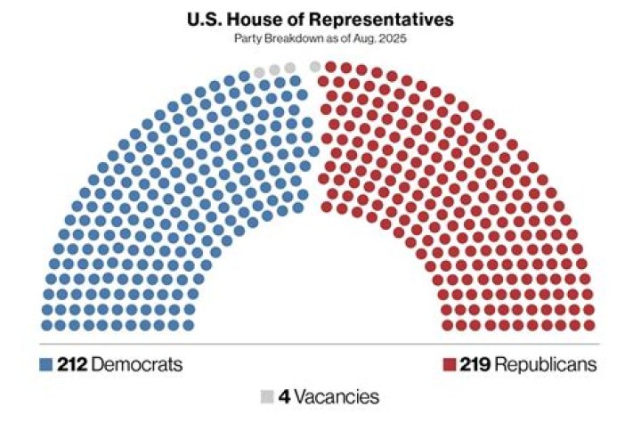 What is partisanship mean?