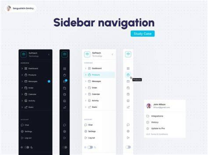 What is sidebar in court?