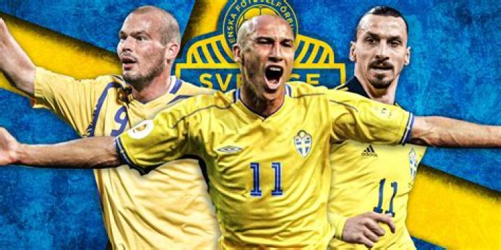 What is skol in swedish?