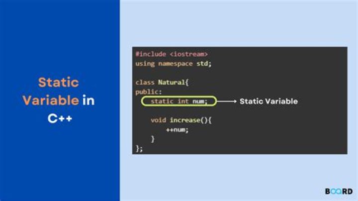 What is stod in c++?