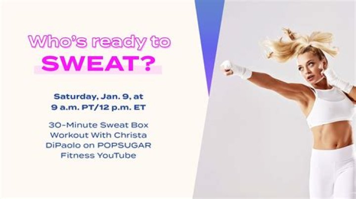 What is sweatbox in animation?