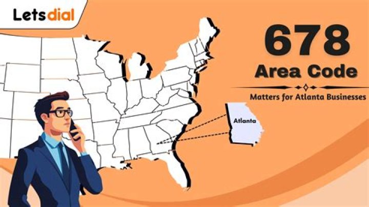What is the area code for mooresboro nc?
