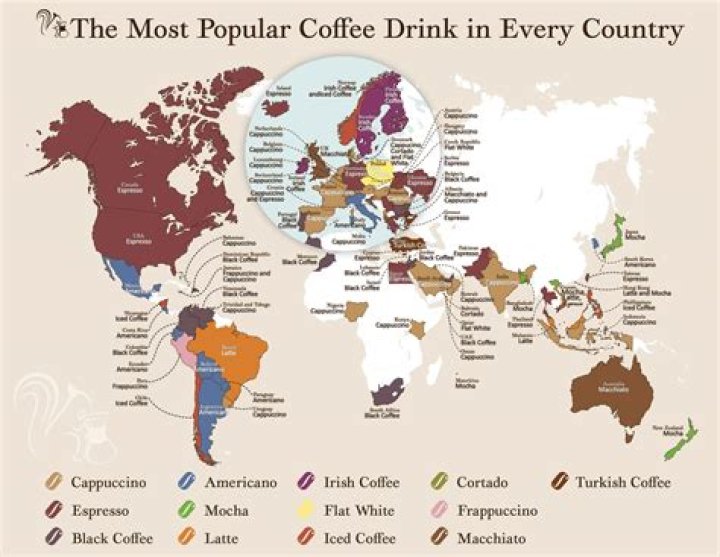 What is the best coffee pot on the market?