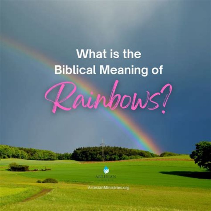 What is the biblical meaning of unreprovable?