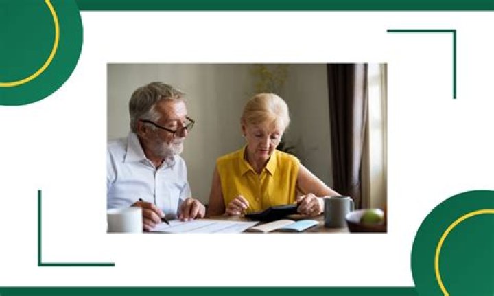 What is the difference between contributory and noncontributory pension?