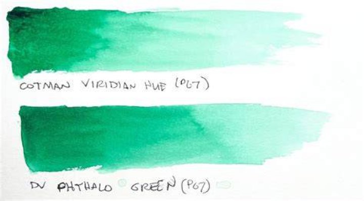 What is the difference between cotman and professional?