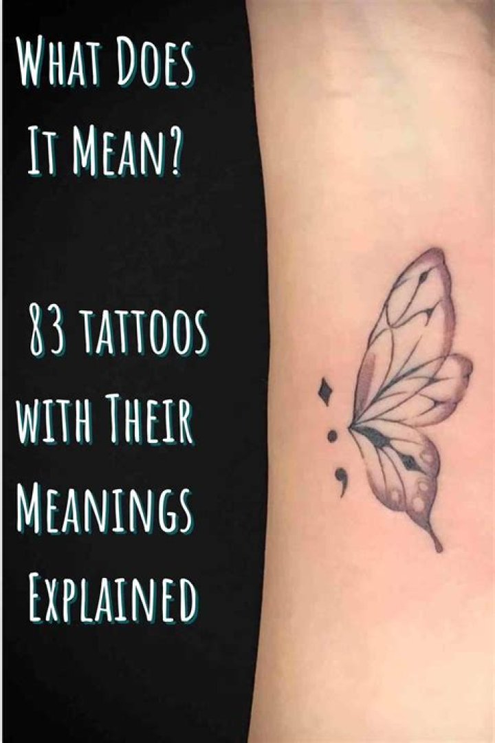 What is the meaning of cubically?
