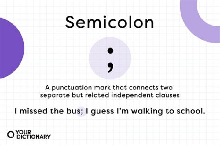 What is the meaning of emmers?