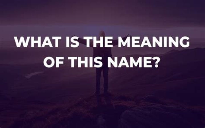 What is the meaning of grindingly?