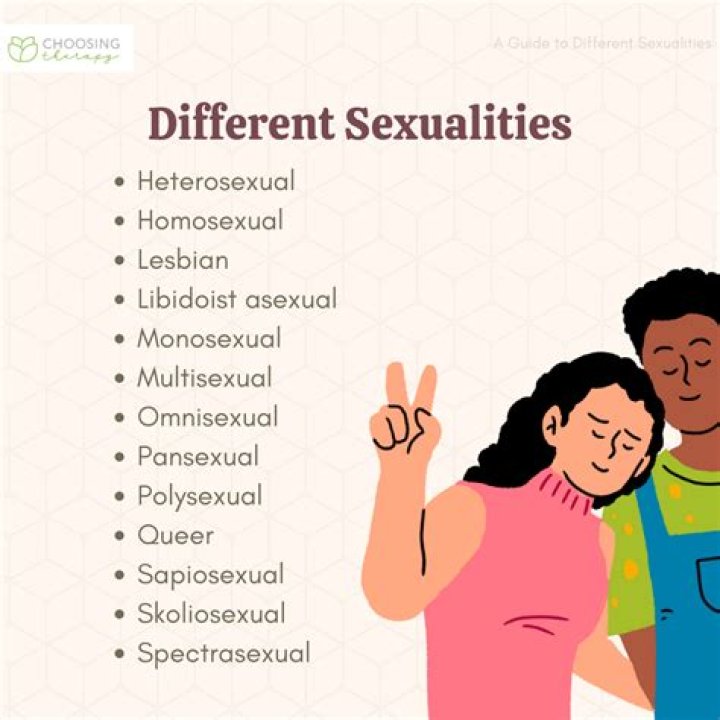 What is the meaning of multeity?