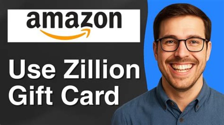What is the meaning of zillions?