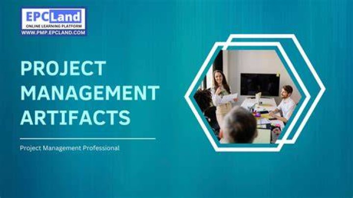 What is the oer project?