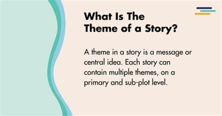 What is the theme of the story menaechmi?