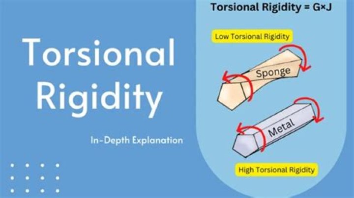 What is turgidity and rigidity?