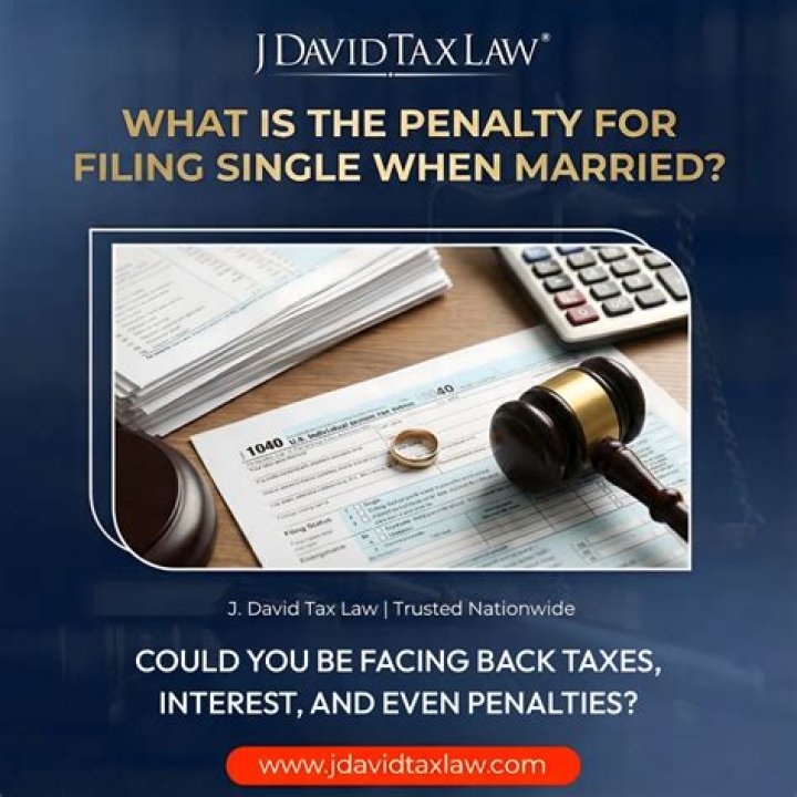 What is unconverted penalty?