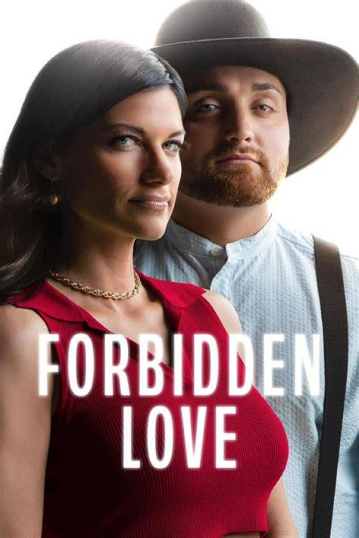 What is unforbidden love?