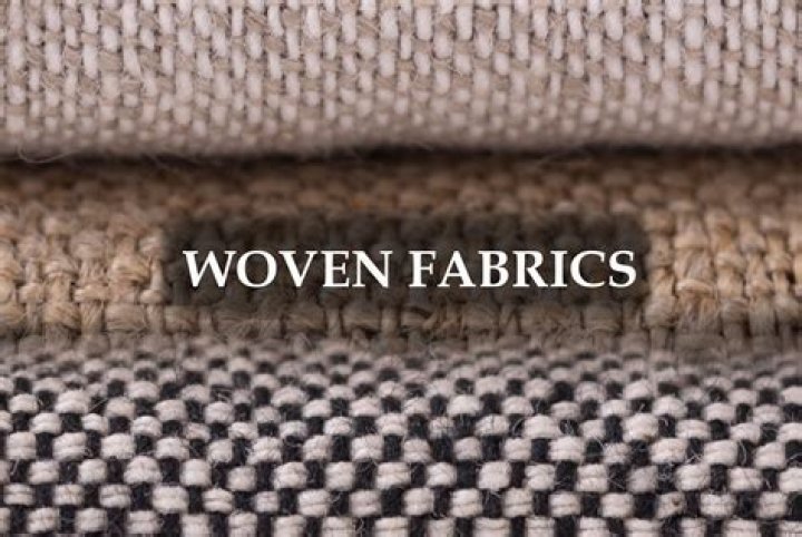 What is woven lauhala?