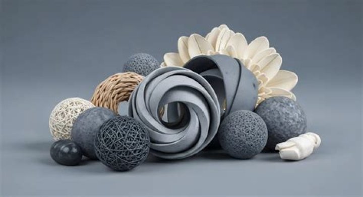 What is xenoskin material?