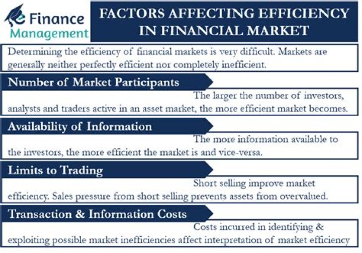 What major factors can affect flexibility?