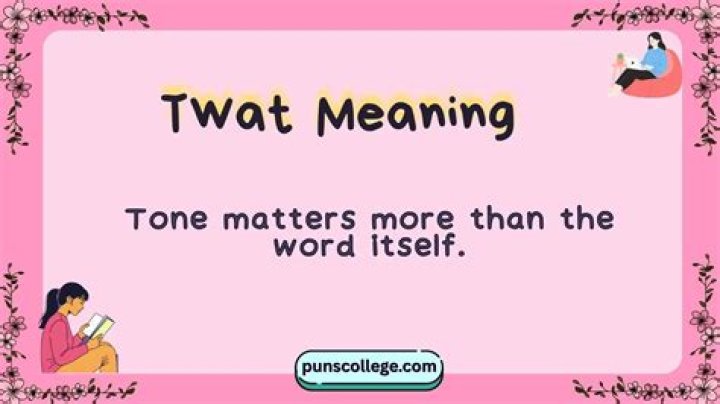 What meaning of impunctual?