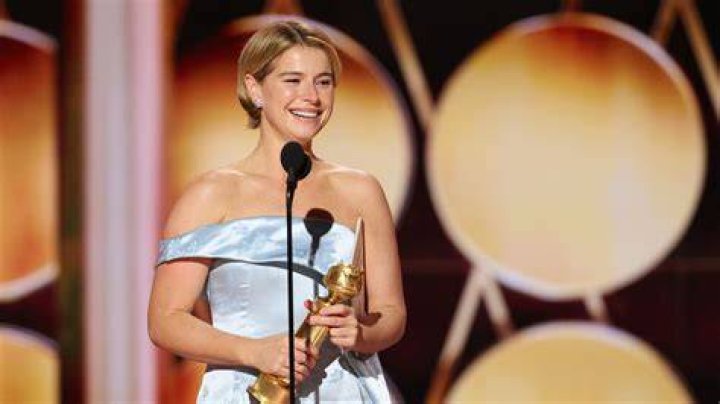 What movies has jessie graff worked on?
