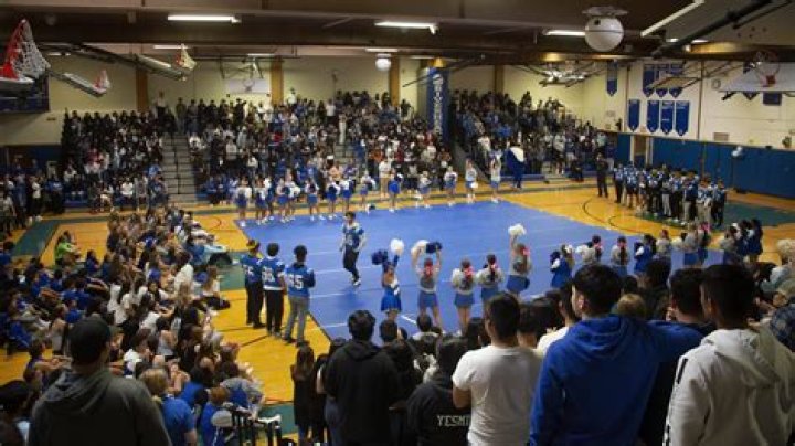 What school district is riverhead?