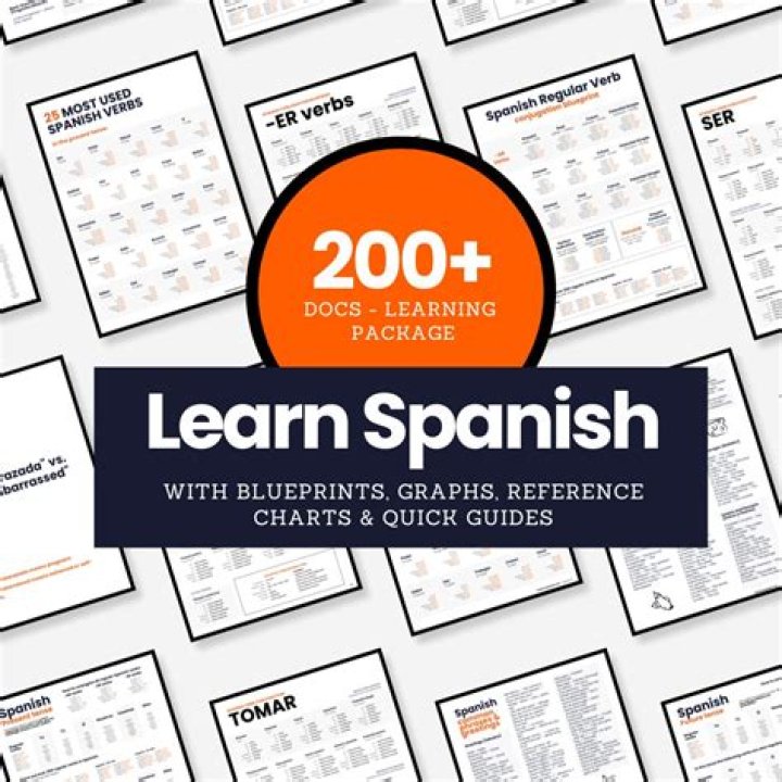 What sienna means in spanish?