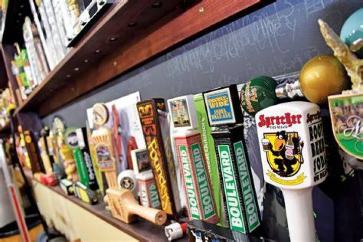 What time coweta county sell beer?