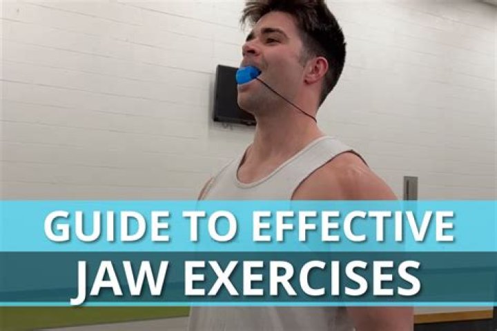 What to do after overexertion?
