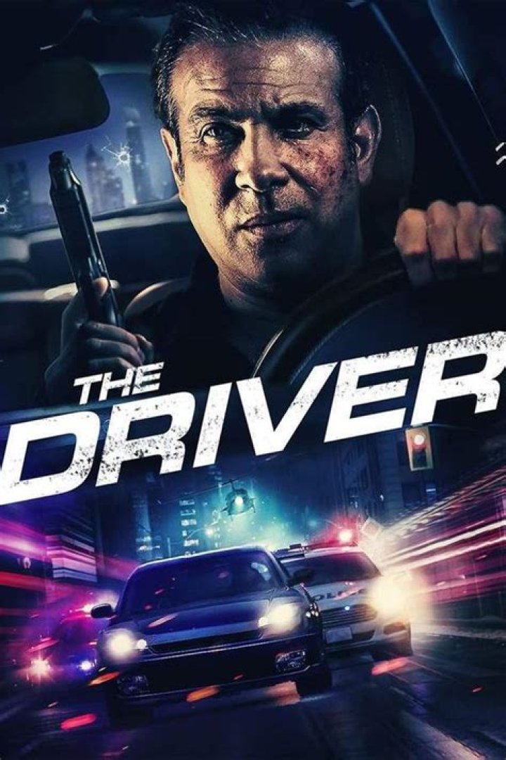Whats a dazzling driver?