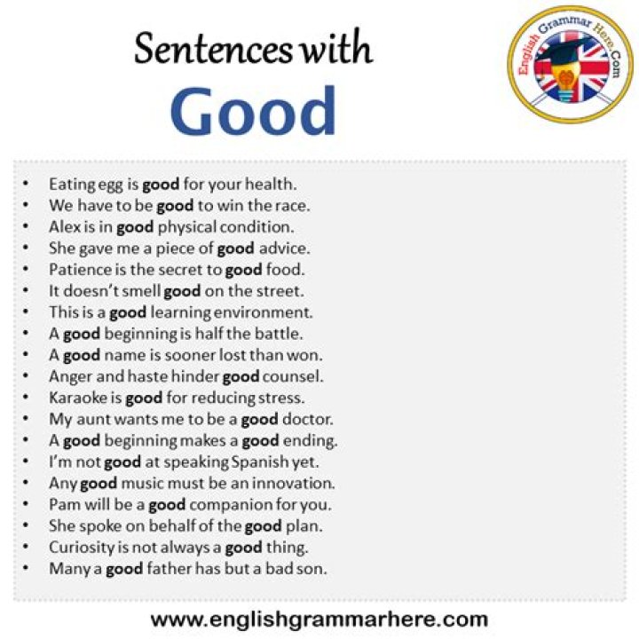 Whats a good sentence for haunt?