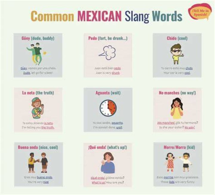 Whats a jaina slang?