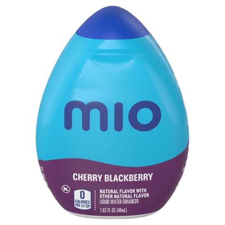 Whats a lip enhancer?