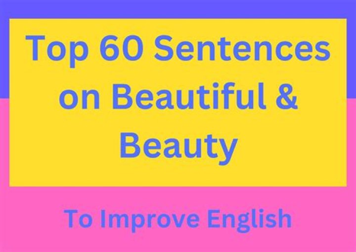 Whats a sentence for bravely?