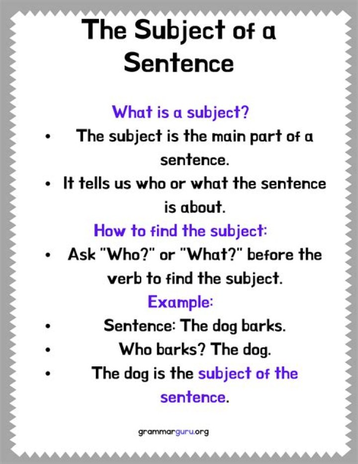 Whats a sentence for devoid?