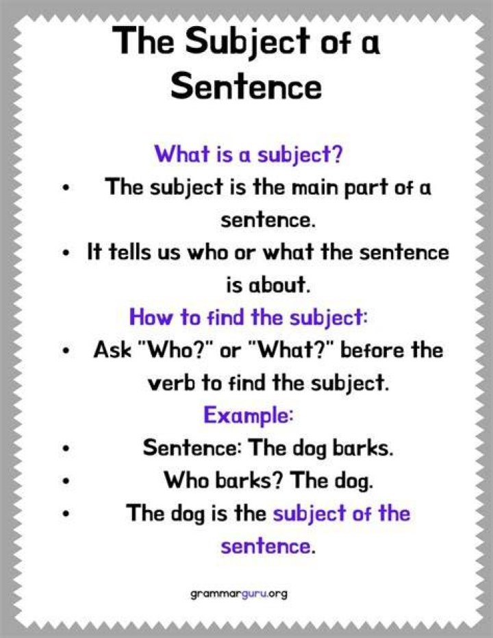 Whats a sentence for incinerate?