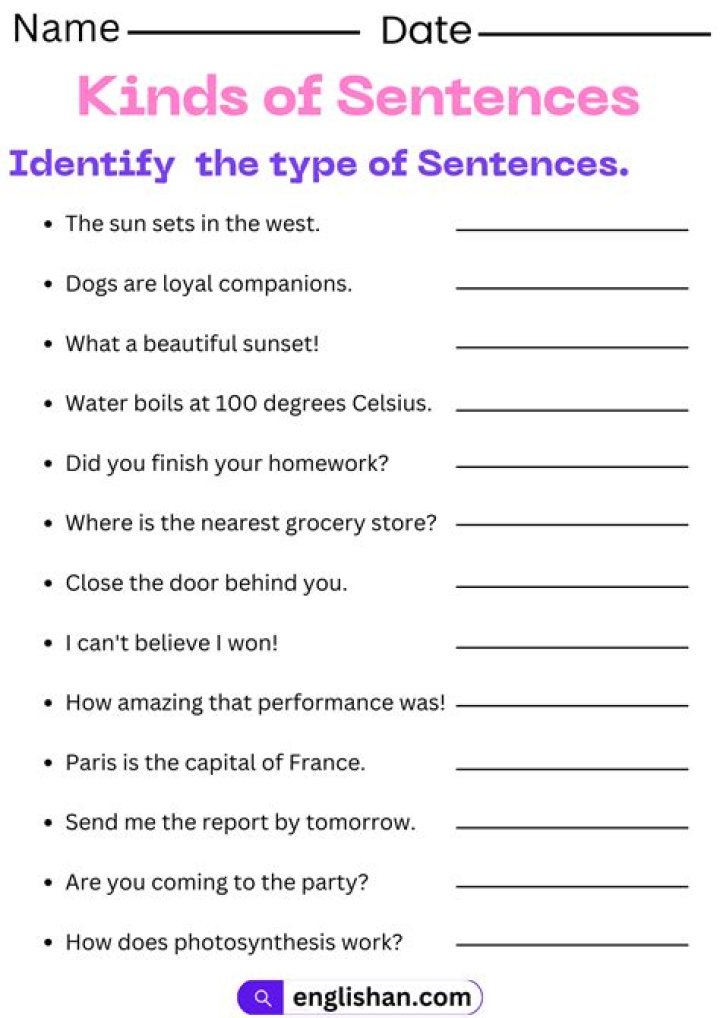 Whats a sentence for reins?