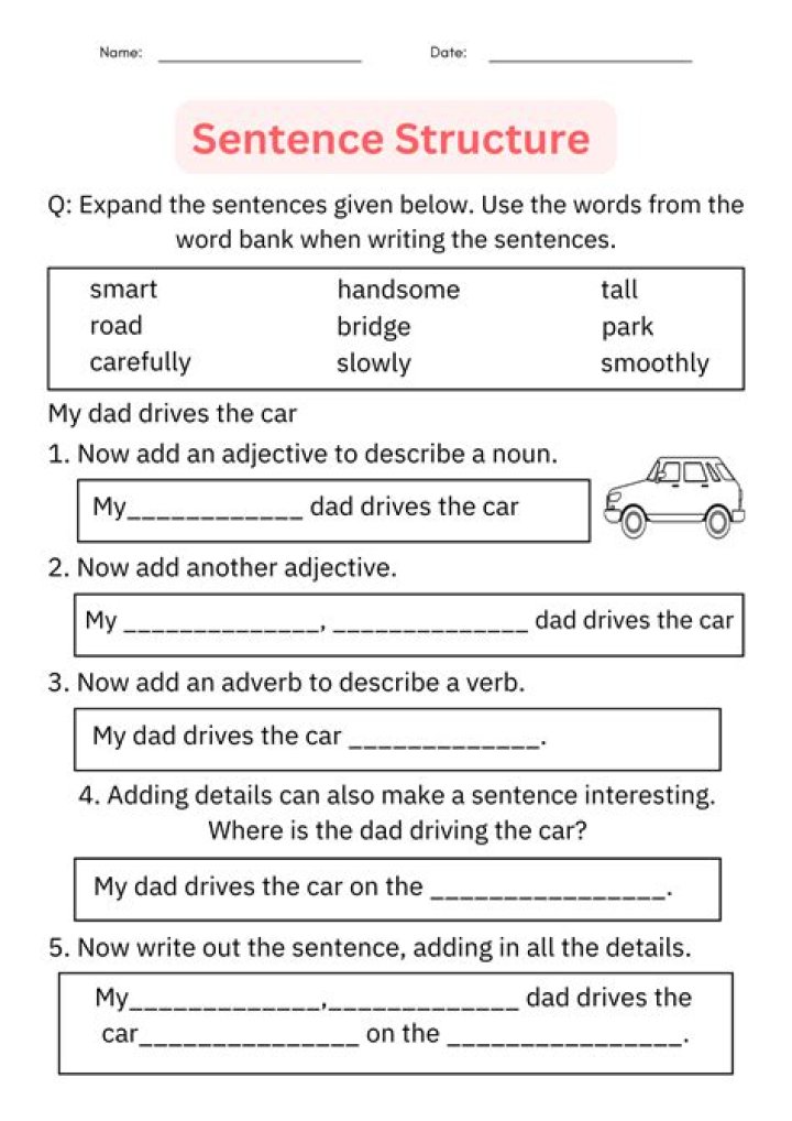 Whats a sentence using billowy?