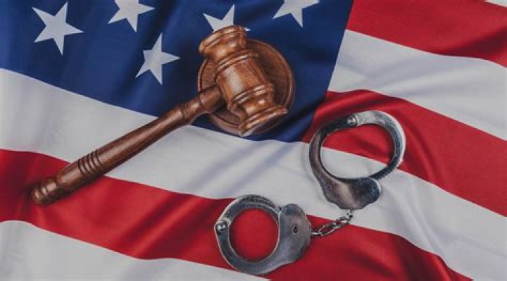 Whats a state comptroller?