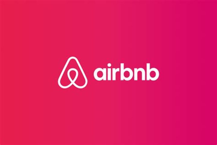 Whats an air b and b?