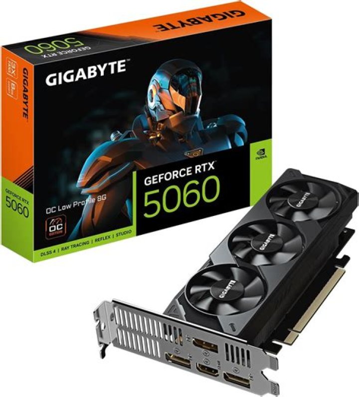 Whats bigger than a gigabyte?