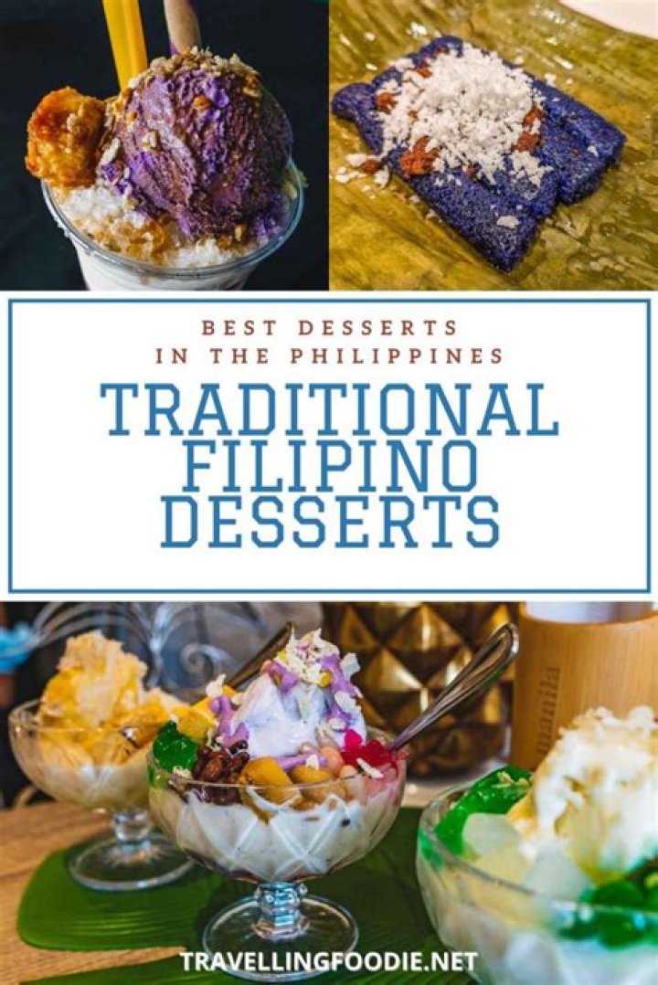 Whats meaning of delicacies?