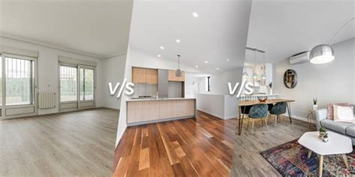 Whats meaning of furnished?