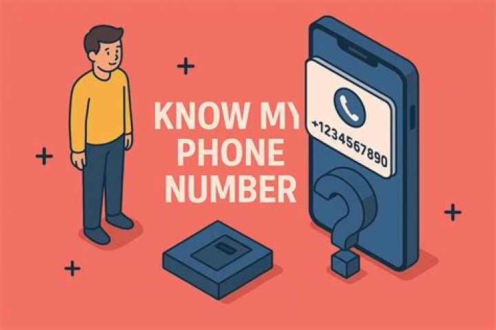 Whats my ni number gov?