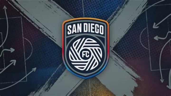 Whats open in san diego for tourists?
