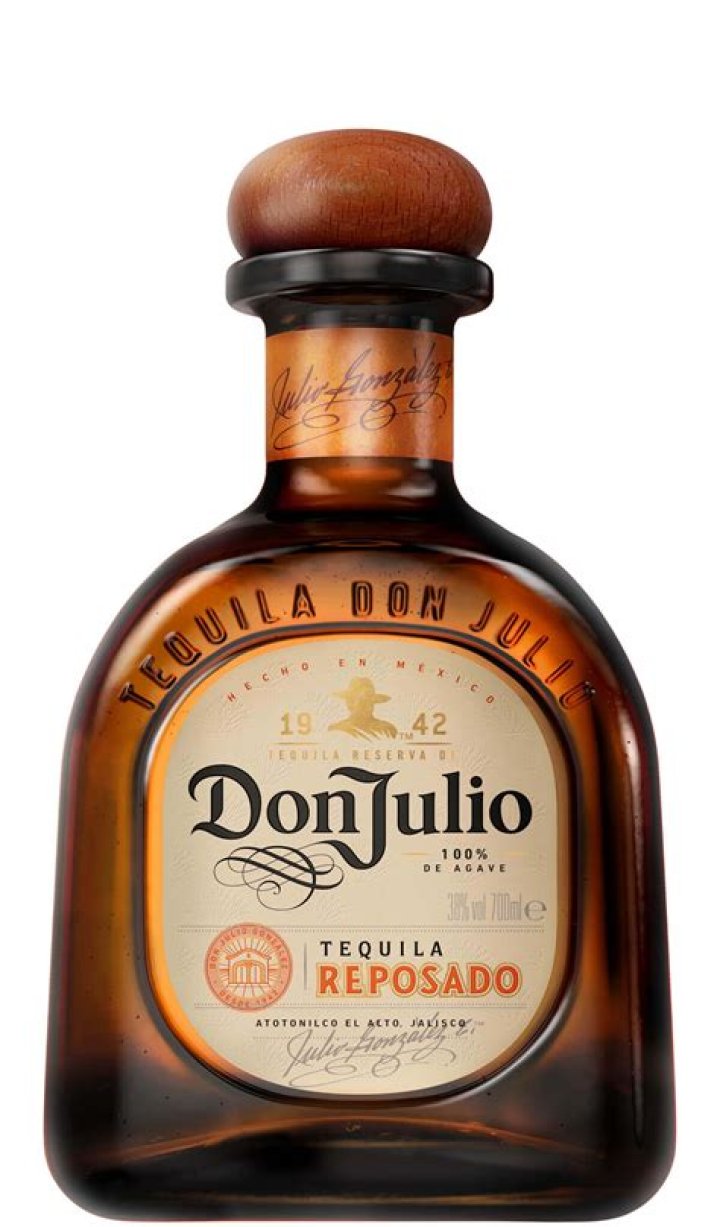 Whats the best don julio?