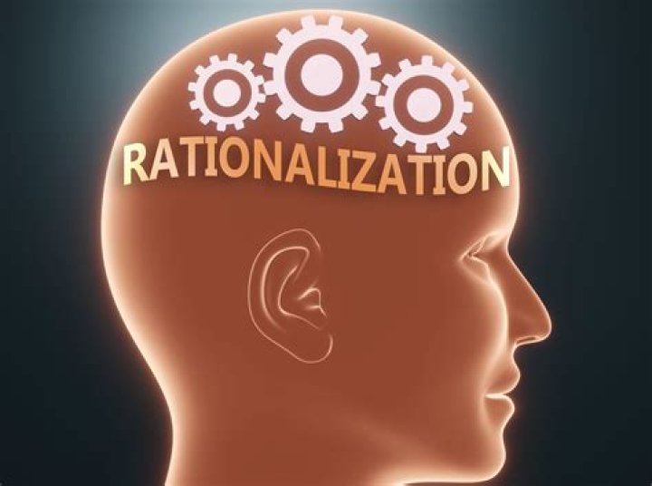 Whats the definition of pragmatist?