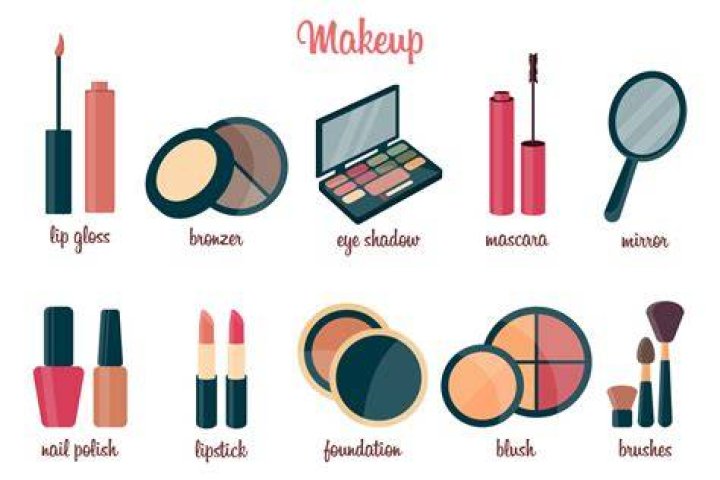 Whats the meaning of cosmetician?