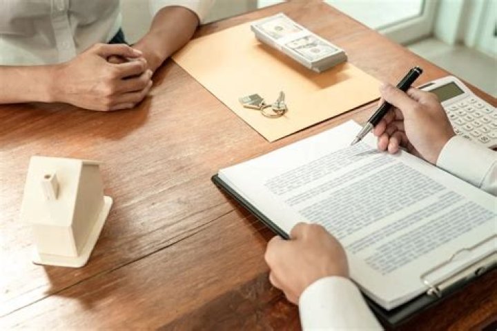When a beneficiary dies before the testator?