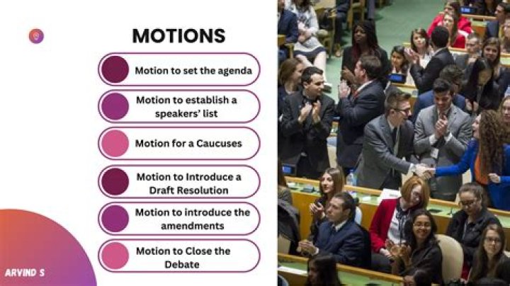 When are oppositions to motions due in california?